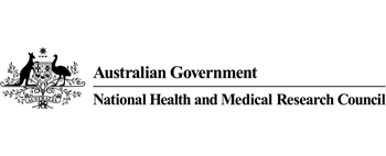 The National Health and Medical Research Council