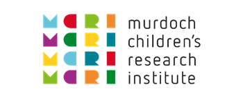 Murdoch Children's Research Institute