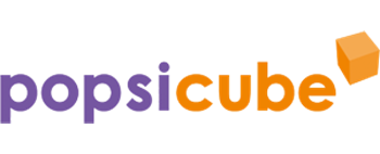 PopsiCube