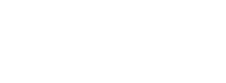 Polartrial